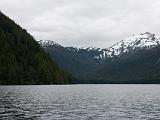 Vacation Alaska and Northwest  Deep Inlet